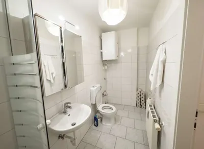 2-Zimmer-Wohnung kaufen in Graz – 49,7 m², € 150.000 – Bild 9 von 14