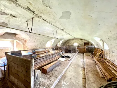 Grundstück kaufen in Klagenfurt Land – 1 995 m², € 210.000 – Bild 11 von 11