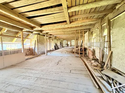 Grundstück kaufen in Klagenfurt Land – 1 995 m², € 210.000 – Bild 8 von 11