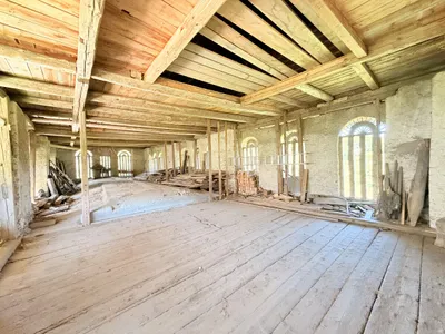 Grundstück kaufen in Klagenfurt Land – 1 995 m², € 210.000 – Bild 9 von 11