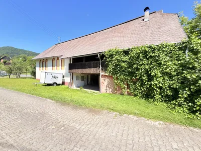 Grundstück kaufen in Klagenfurt Land – 1 995 m², € 210.000 – Bild 10 von 11