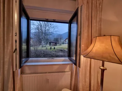 2-Zimmer-Wohnung mieten in Graz-Umgebung – 56 m², € 650 – Bild 24 von 29