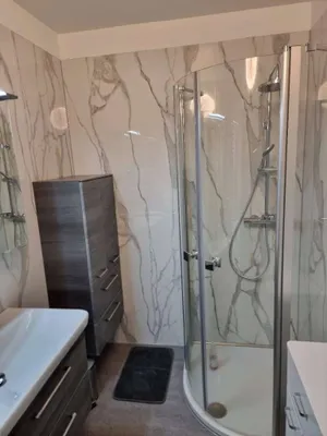 2-Zimmer-Wohnung mieten in Graz-Umgebung – 56 m², € 650 – Bild 21 von 29