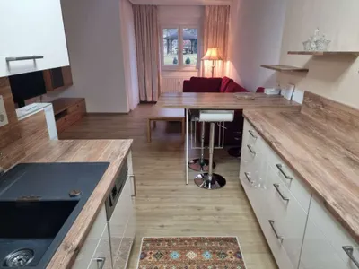 2-Zimmer-Wohnung mieten in Graz-Umgebung – 56 m², € 650 – Bild 16 von 29