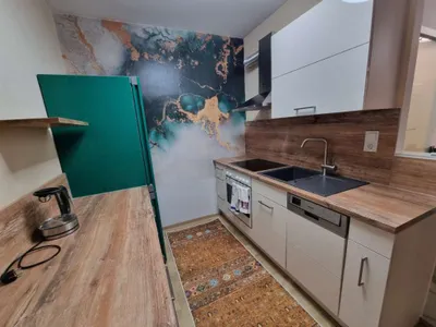 2-Zimmer-Wohnung mieten in Graz-Umgebung – 56 m², € 650 – Bild 22 von 29