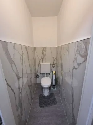2-Zimmer-Wohnung mieten in Graz-Umgebung – 56 m², € 650 – Bild 25 von 29