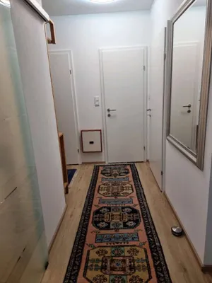 2-Zimmer-Wohnung mieten in Graz-Umgebung – 56 m², € 650 – Bild 13 von 29