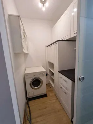 2-Zimmer-Wohnung mieten in Graz-Umgebung – 56 m², € 650 – Bild 8 von 29