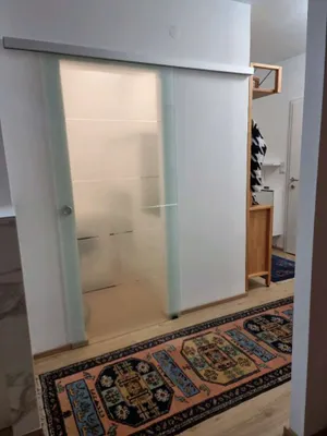 2-Zimmer-Wohnung mieten in Graz-Umgebung – 56 m², € 650 – Bild 17 von 29