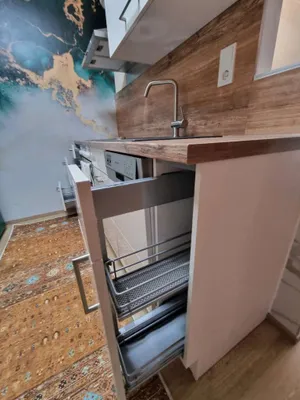 2-Zimmer-Wohnung mieten in Graz-Umgebung – 56 m², € 650 – Bild 2 von 29