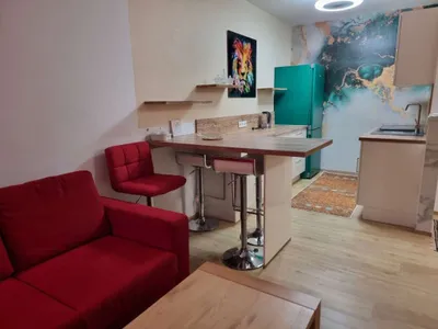 2-Zimmer-Wohnung mieten in Graz-Umgebung – 56 m², € 650 – Bild 18 von 29