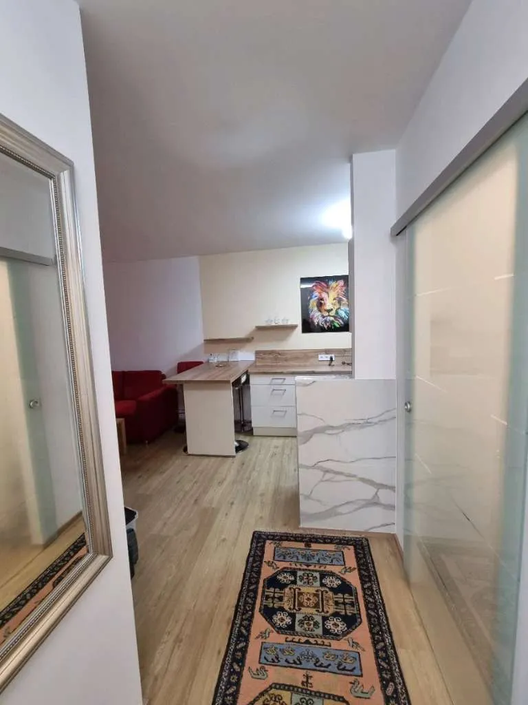 Wohnung – Frohnleiten - Ansicht 3