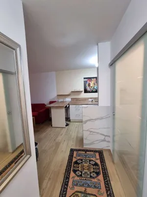 2-Zimmer-Wohnung mieten in Graz-Umgebung – 56 m², € 650 – Bild 3 von 29