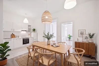Wohnung zum Kauf in 1090 Wien Alsergrund