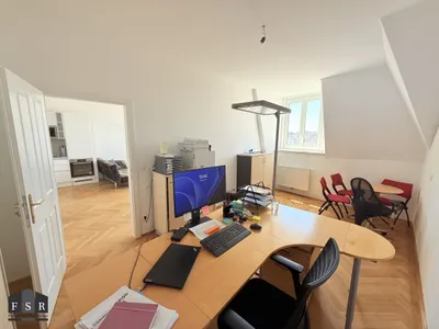 2-Zimmer-Wohnung kaufen in Wien – 58,94 m², € 415.000 – Bild 12 von 16