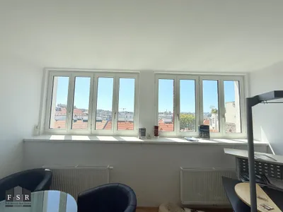 2-Zimmer-Wohnung kaufen in Wien – 58,94 m², € 415.000 – Bild 7 von 16