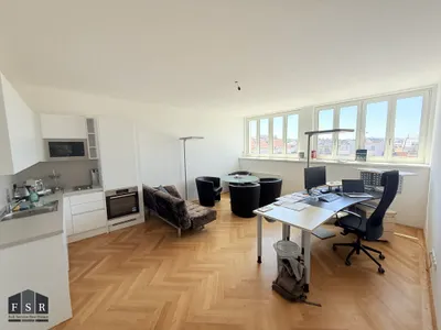 2-Zimmer-Wohnung kaufen in Wien – 58,94 m², € 415.000 – Bild 8 von 16