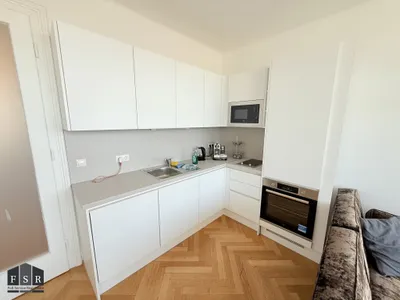 2-Zimmer-Wohnung kaufen in Wien – 58,94 m², € 415.000 – Bild 9 von 16