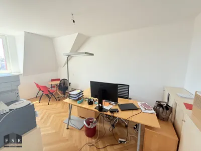 2-Zimmer-Wohnung kaufen in Wien – 58,94 m², € 415.000 – Bild 11 von 16