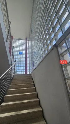 Gewerbeimmobilie mieten in Wien – 300 m², € 3.300 – Bild 5 von 16
