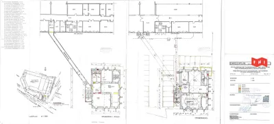 Gewerbeimmobilie mieten in Wien – 300 m², € 3.300 – Bild 14 von 16