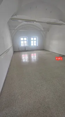 Gewerbeimmobilie mieten in Wien – 300 m², € 3.300 – Bild 10 von 16