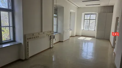 Gewerbeimmobilie mieten in Wien – 300 m², € 3.300 – Bild 7 von 16