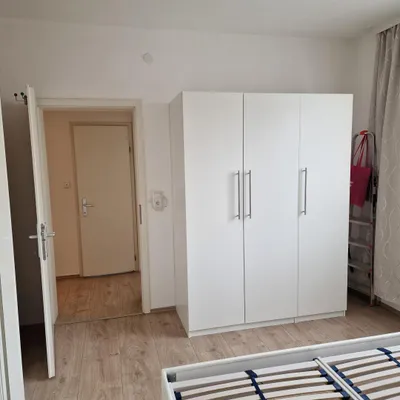 3-Zimmer-Wohnung kaufen in Bruck-Mürzzuschlag – 55,04 m², € 87.000 – Bild 10 von 14