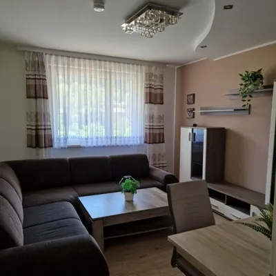 3-Zimmer-Wohnung kaufen in Bruck-Mürzzuschlag – 55,04 m², € 87.000 – Bild 8 von 14
