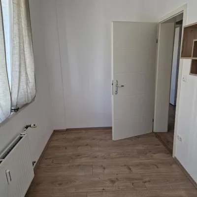 3-Zimmer-Wohnung kaufen in Bruck-Mürzzuschlag – 55,04 m², € 87.000 – Bild 11 von 14
