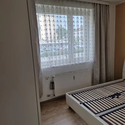 3-Zimmer-Wohnung kaufen in Bruck-Mürzzuschlag – 55,04 m², € 87.000 – Bild 9 von 14