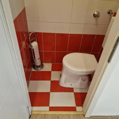 3-Zimmer-Wohnung kaufen in Bruck-Mürzzuschlag – 55,04 m², € 87.000 – Bild 13 von 14