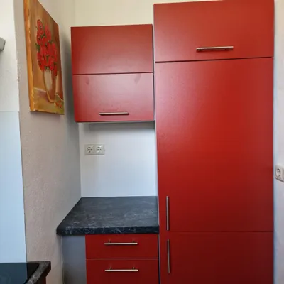 3-Zimmer-Wohnung kaufen in Bruck-Mürzzuschlag – 55,04 m², € 87.000 – Bild 7 von 14