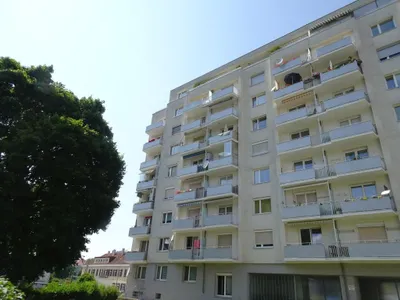 3-Zimmer-Wohnung kaufen in Bruck-Mürzzuschlag – 55,04 m², € 87.000 – Bild 2 von 14