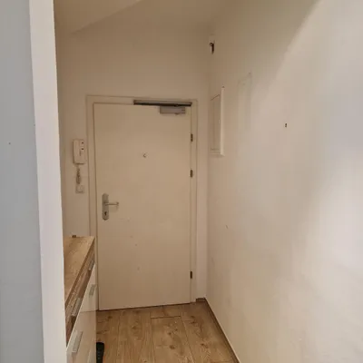 3-Zimmer-Wohnung kaufen in Bruck-Mürzzuschlag – 55,04 m², € 87.000 – Bild 4 von 14
