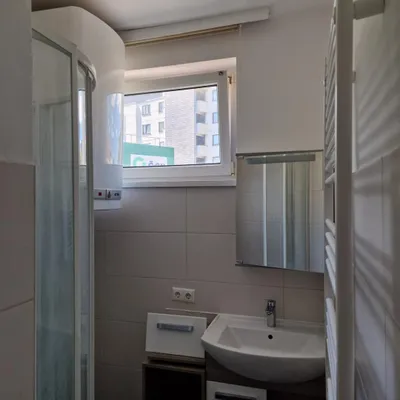 3-Zimmer-Wohnung kaufen in Bruck-Mürzzuschlag – 55,04 m², € 87.000 – Bild 12 von 14