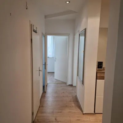 3-Zimmer-Wohnung kaufen in Bruck-Mürzzuschlag – 55,04 m², € 87.000 – Bild 5 von 14