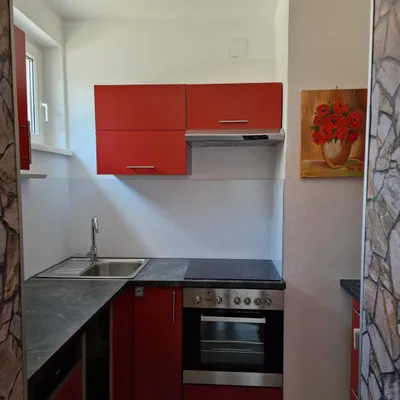 3-Zimmer-Wohnung kaufen in Bruck-Mürzzuschlag – 55,04 m², € 87.000 – Bild 6 von 14