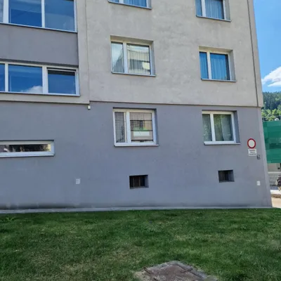 3-Zimmer-Wohnung kaufen in Bruck-Mürzzuschlag – 55,04 m², € 87.000 – Bild 3 von 14