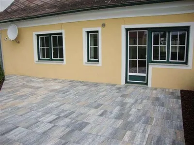 Immobilie kaufen in Südoststeiermark – 12 835 m², € 790.000 – Bild 64 von 70