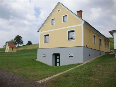 Immobilie kaufen in Südoststeiermark – 12 835 m², € 790.000 – Bild 60 von 70