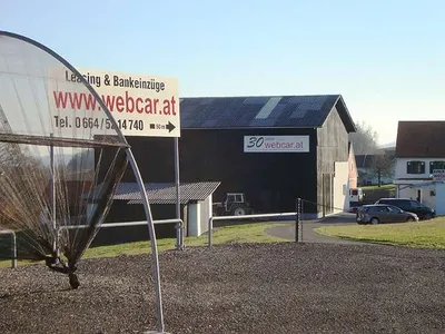 Immobilie kaufen in Südoststeiermark – 12 835 m², € 790.000 – Bild 26 von 70