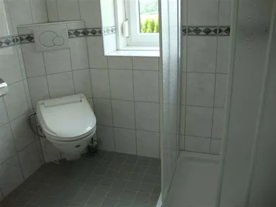 Immobilie kaufen in Südoststeiermark – 12 835 m², € 790.000 – Bild 45 von 70