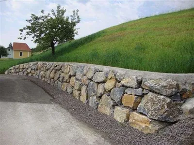 Immobilie kaufen in Südoststeiermark – 12 835 m², € 790.000 – Bild 62 von 70