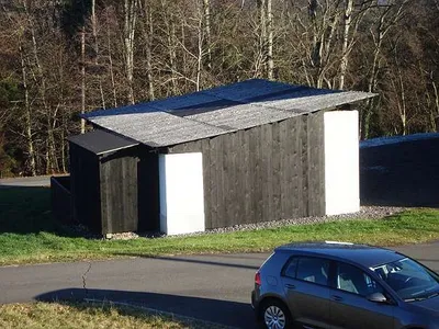 Immobilie kaufen in Südoststeiermark – 12 835 m², € 790.000 – Bild 28 von 70