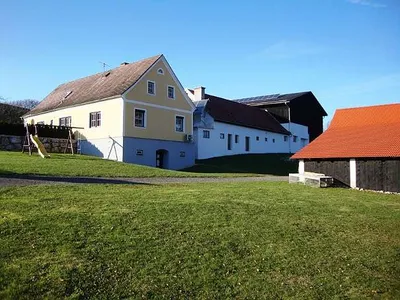 Immobilie kaufen in Südoststeiermark – 12 835 m², € 790.000 – Bild 21 von 70