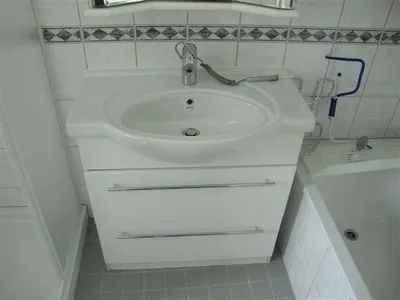 Immobilie kaufen in Südoststeiermark – 12 835 m², € 790.000 – Bild 47 von 70