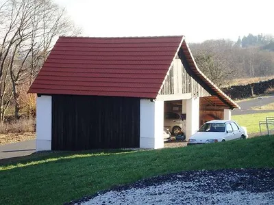 Immobilie kaufen in Südoststeiermark – 12 835 m², € 790.000 – Bild 33 von 70