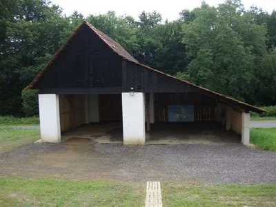Immobilie kaufen in Südoststeiermark – 12 835 m², € 790.000 – Bild 61 von 70