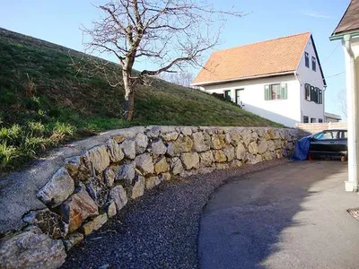 Immobilie kaufen in Südoststeiermark – 12 835 m², € 790.000 – Bild 14 von 70